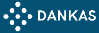 Dankas - Logotyp