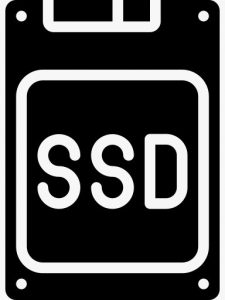 Półprzewodnikowy dysk twardy SSD - Kasowanie danych z półprzewodnikowych dysków SSD, jak Samsung, Crucial, Intel, GOODRAM i innych modeli dysków (SSD) w Dankas