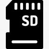 Karty SD - Usługi usuwania danych z dysku flash w Dankas