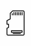 Dankas - Usuwanie danych z dysków flash, kart SD i microSD, pendirve oraz z półprzewodnikowych dysków twardych SSD